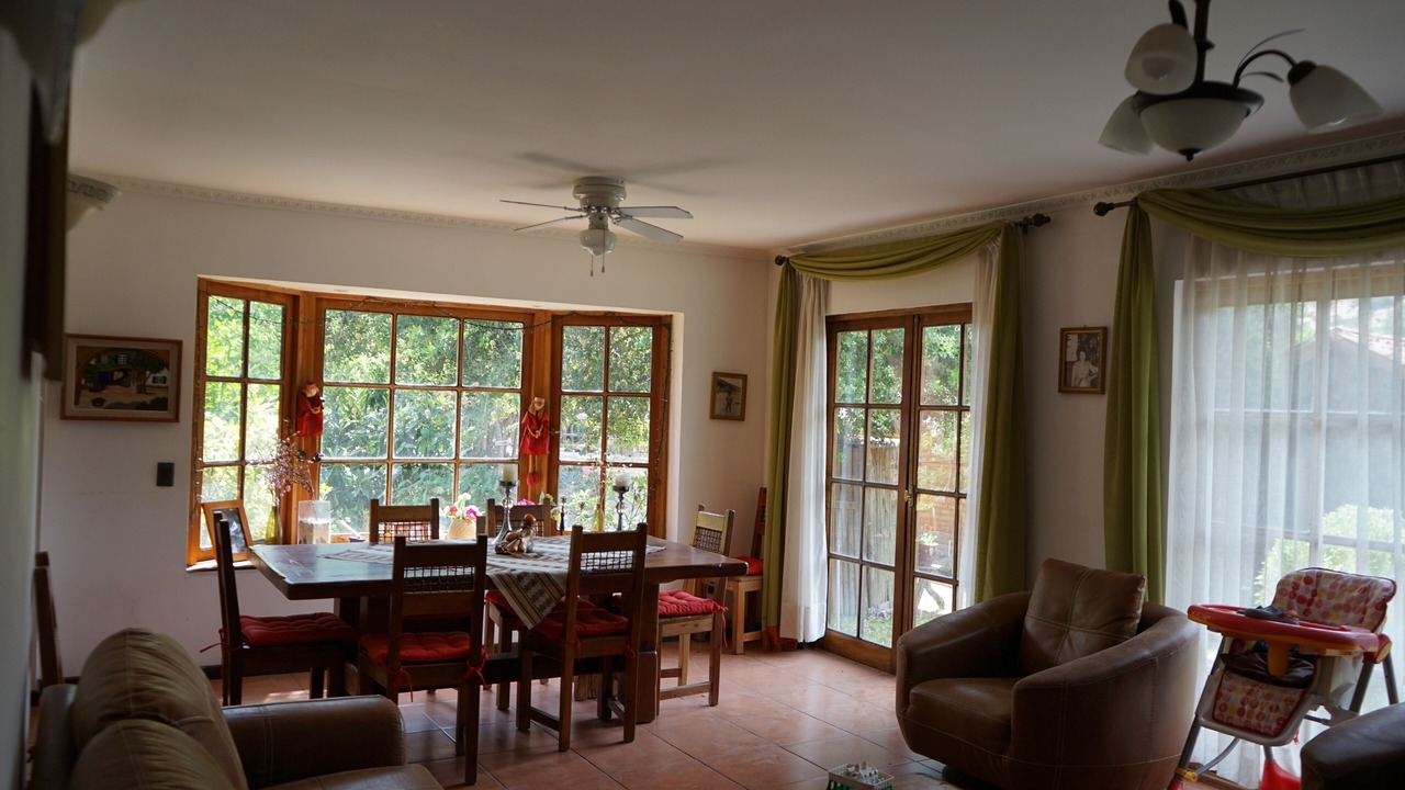 Photo of Others in Pirque
