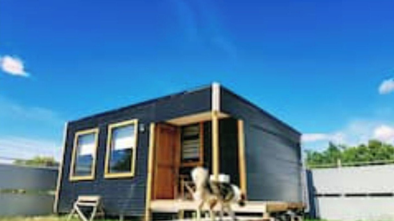 Photo of Outdoor in Puerto Natales