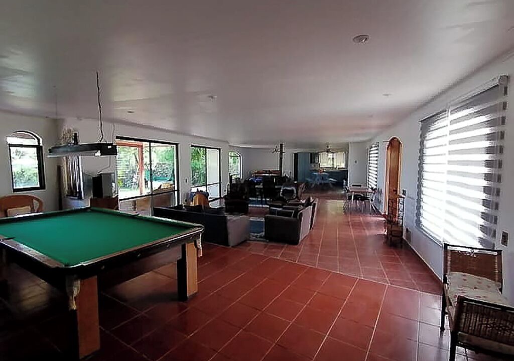 Photo of Bedroom in Manzano