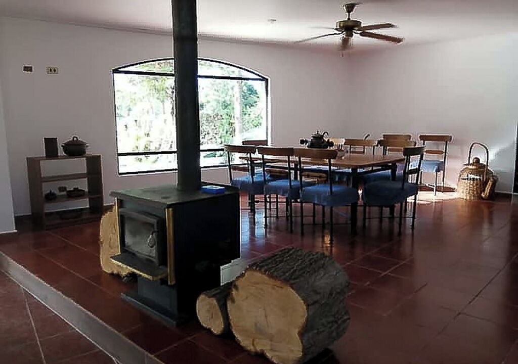 Photo of Others in Manzano