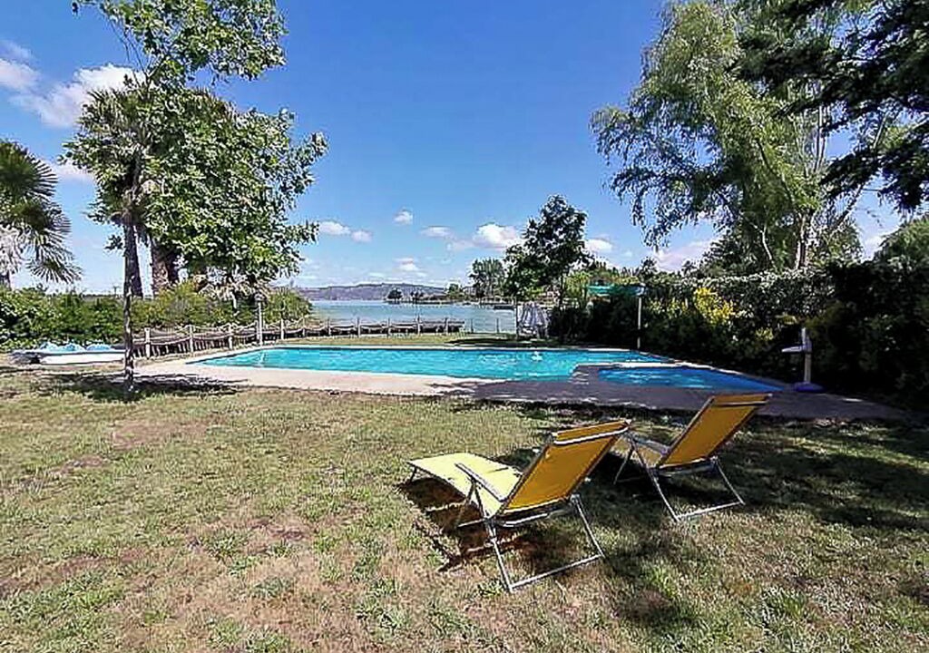 Photo of Outdoor in Manzano