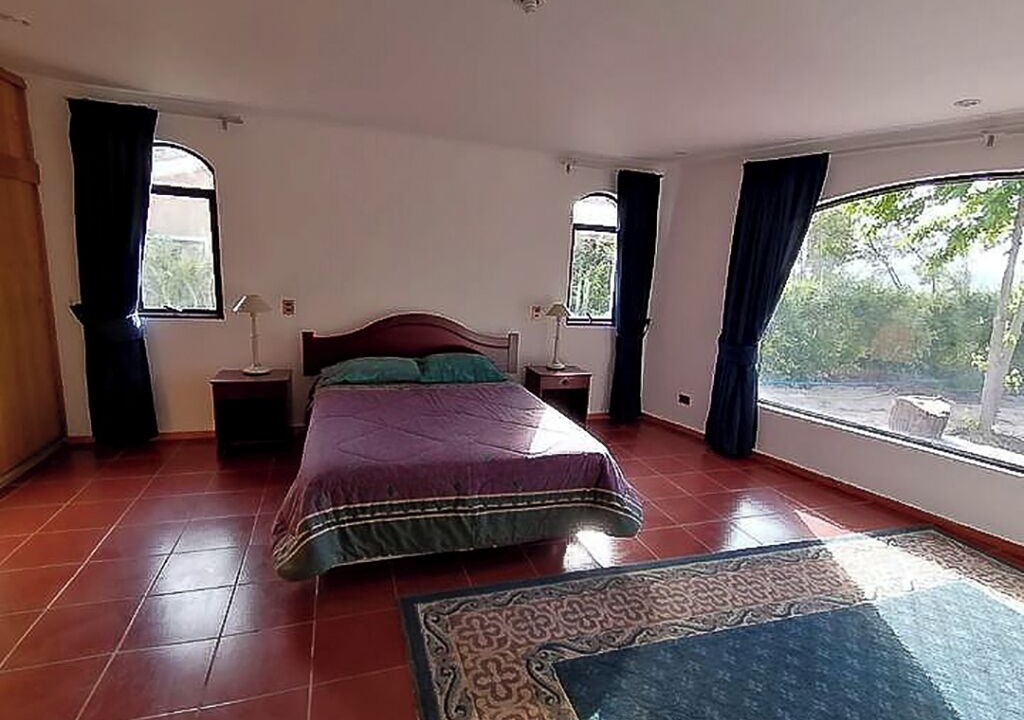 Photo of Bedroom in Manzano