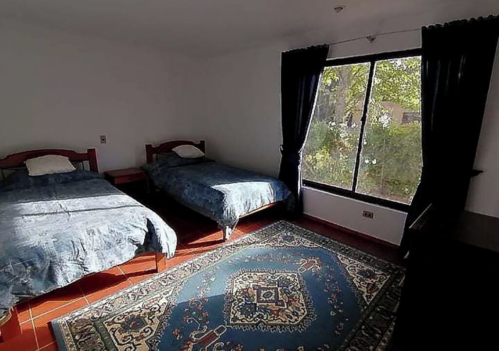 Photo of Bedroom in Manzano