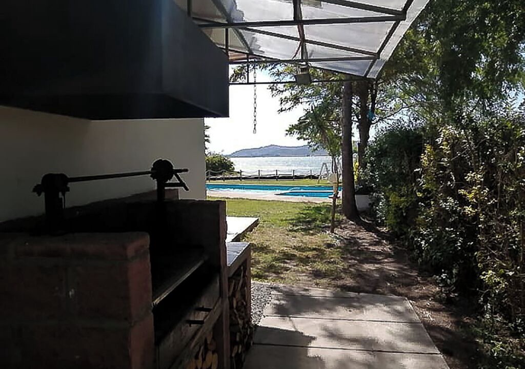 Photo of Outdoor in Manzano