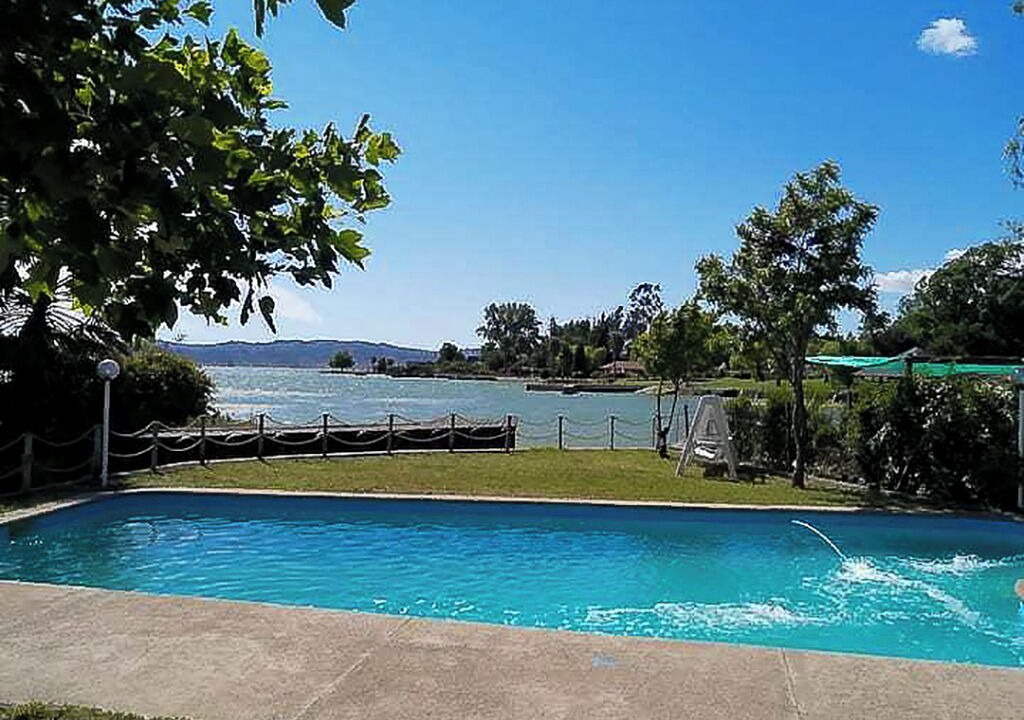 Photo of Outdoor in Manzano
