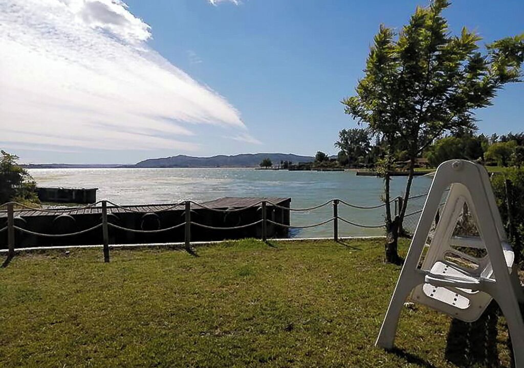 Photo of Outdoor in Manzano