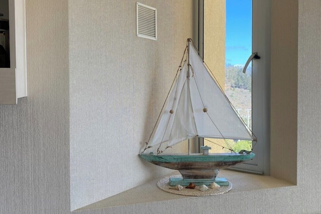 Photo of Others in Algarrobo