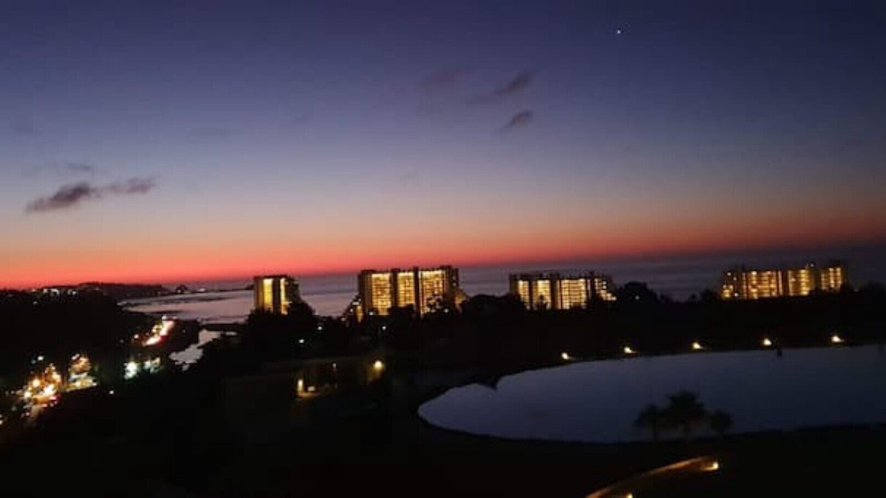 Photo of Others in Algarrobo