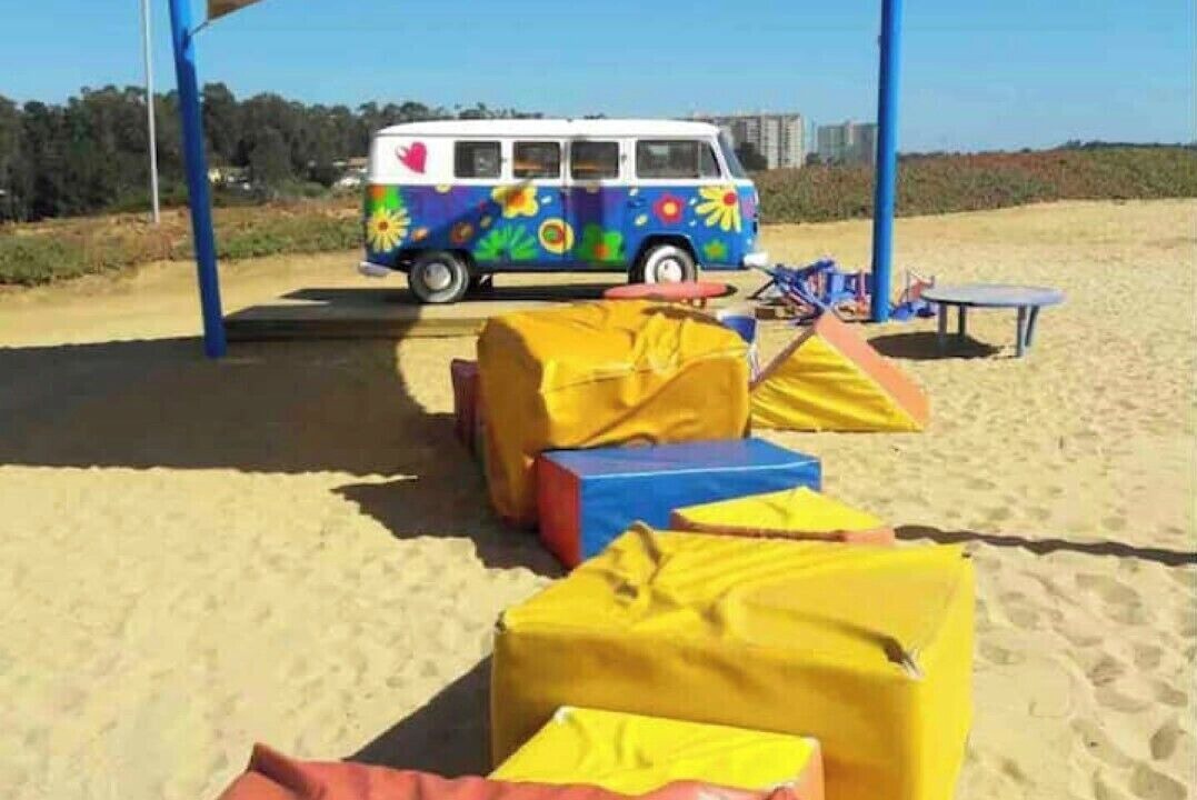 Photo of Others in Algarrobo