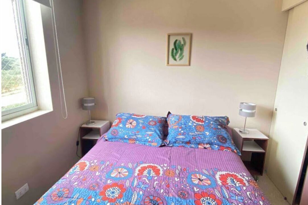 Photo of Bedroom in Algarrobo