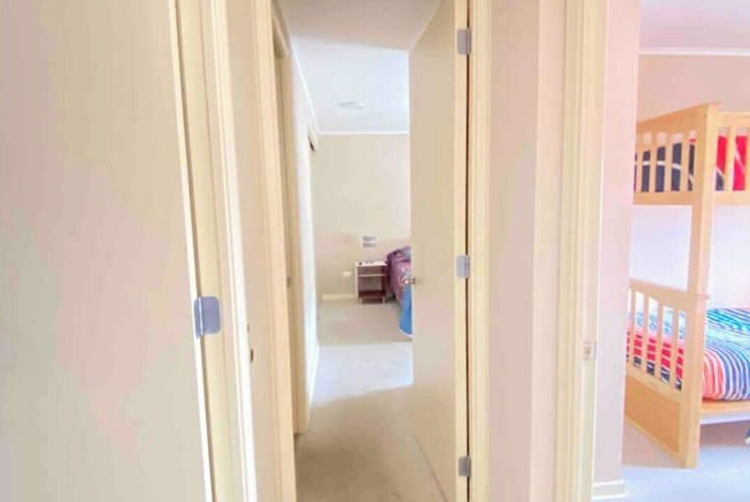 Photo of Bedroom in Algarrobo