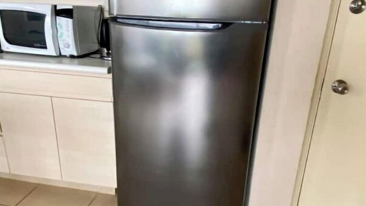 Photo of Kitchen in Algarrobo