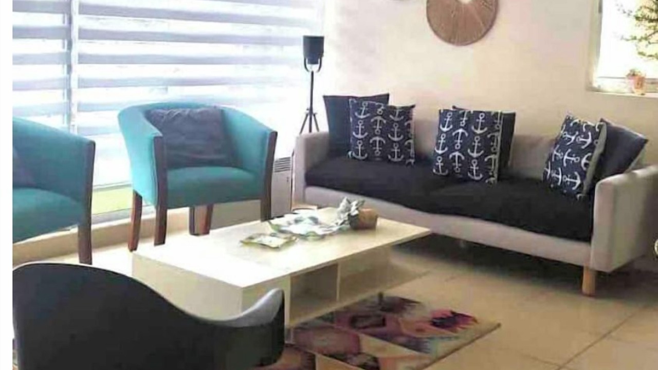 Photo of Livingroom in Algarrobo
