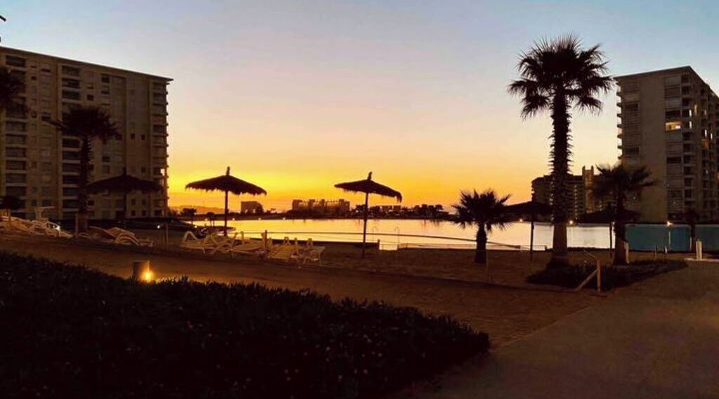 Photo of Outdoor in Vina del Mar