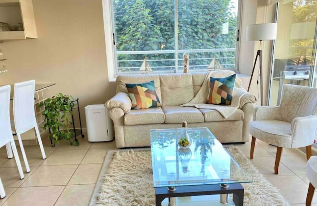 Photo of Livingroom in Vina del Mar