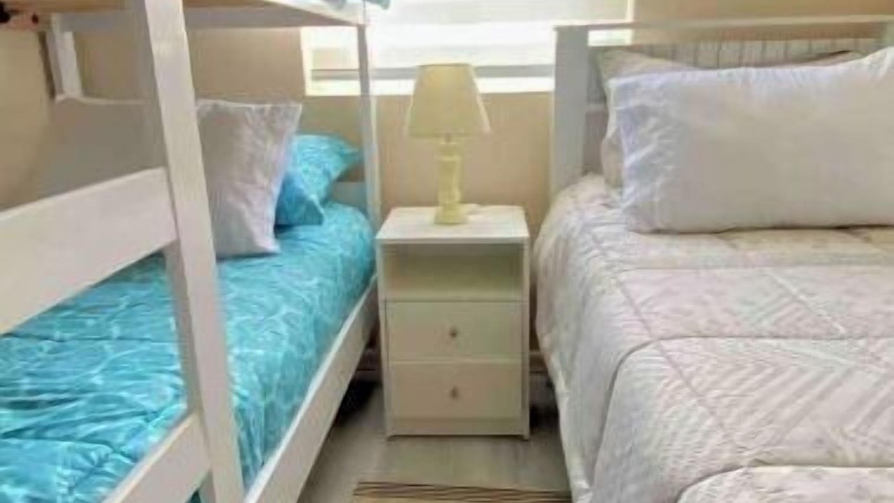 Photo of Bedroom in Vina del Mar
