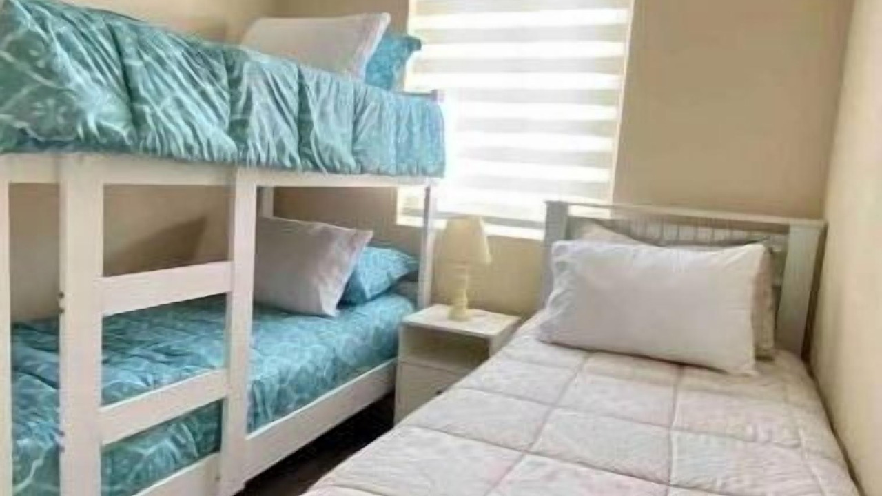 Photo of Bedroom in Vina del Mar