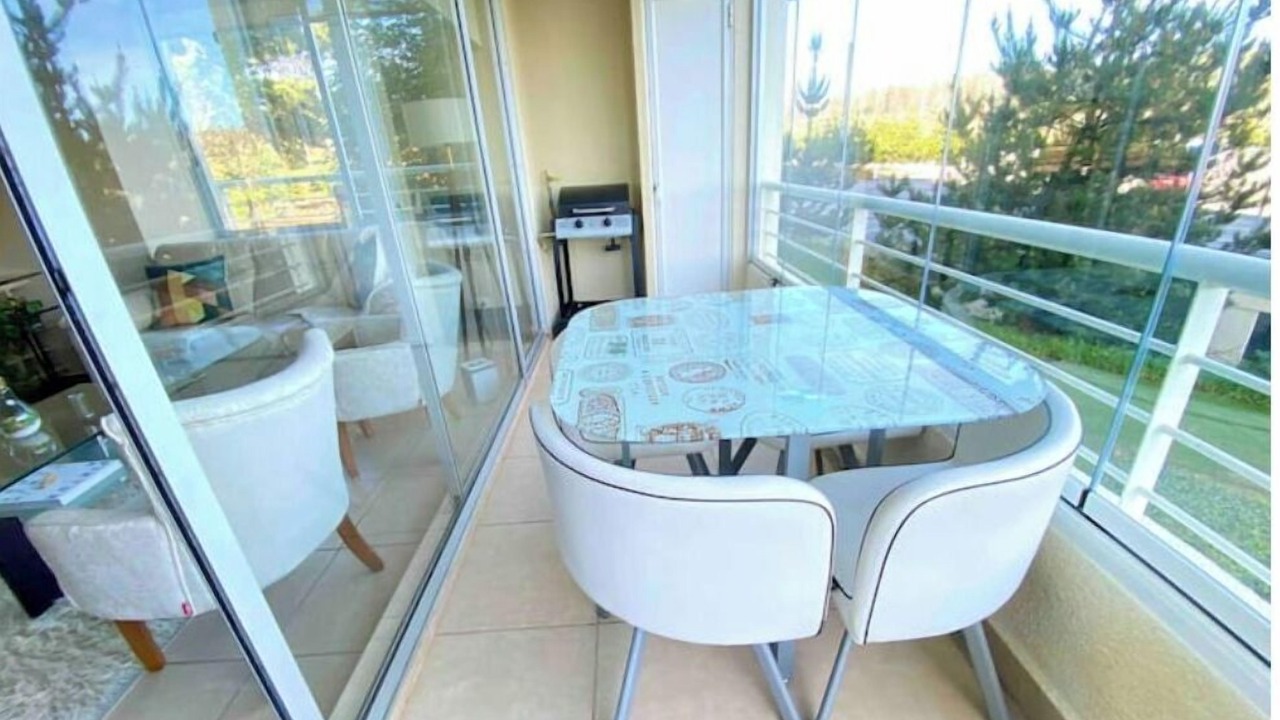 Photo of Outdoor in Vina del Mar