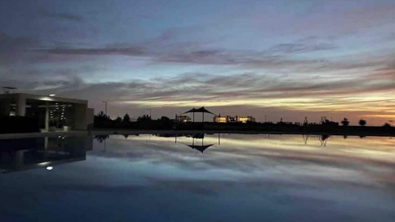 Photo of Outdoor in Vina del Mar