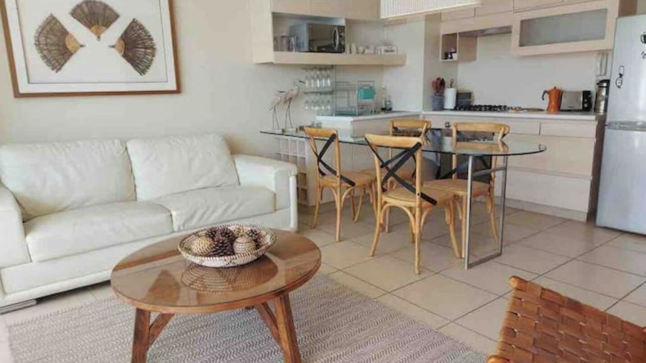 Photo of Livingroom in Algarrobo