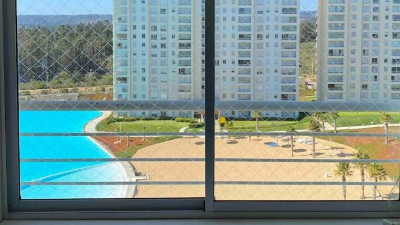 Photo of Others in Algarrobo