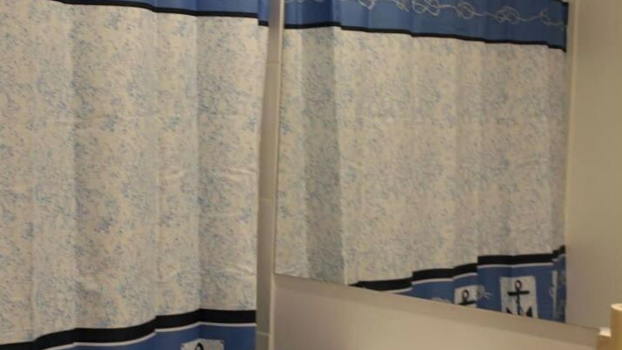 Photo of Bathroom in Algarrobo