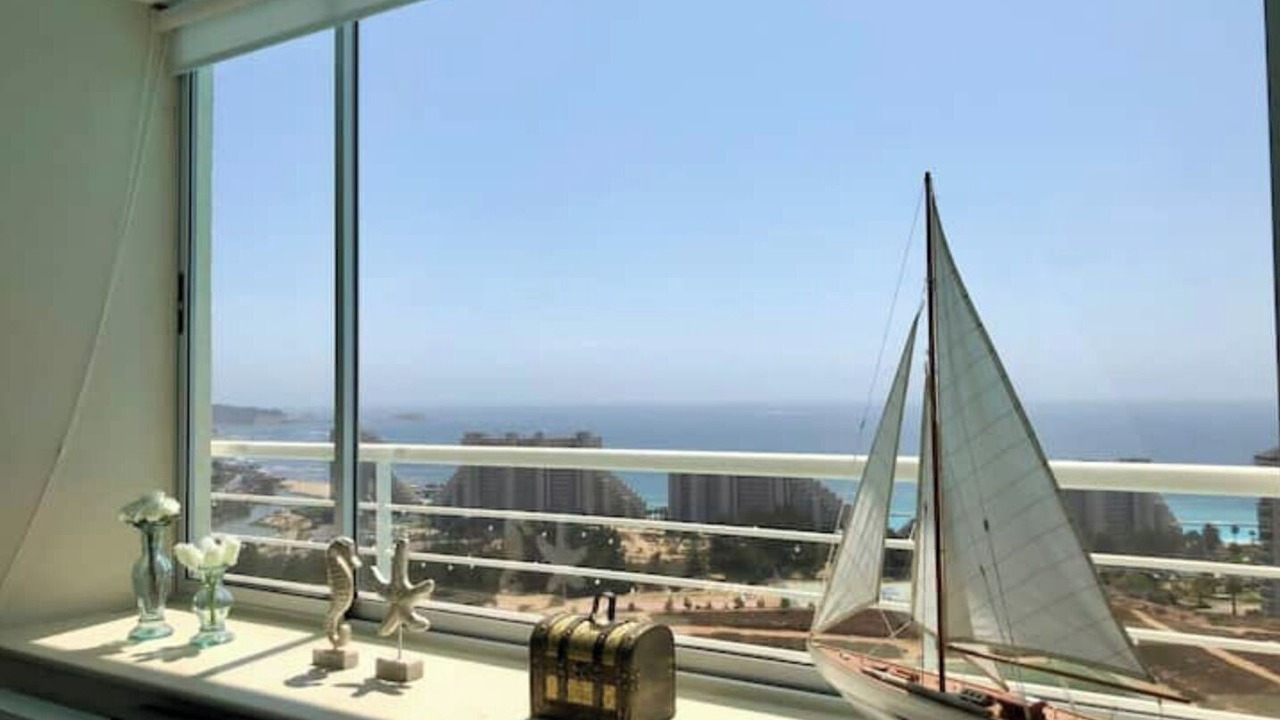 Photo of Others in Algarrobo