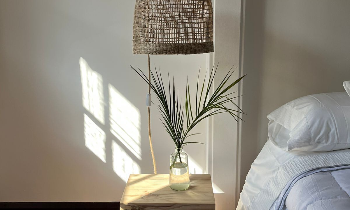 Photo of Bedroom in Vina del Mar