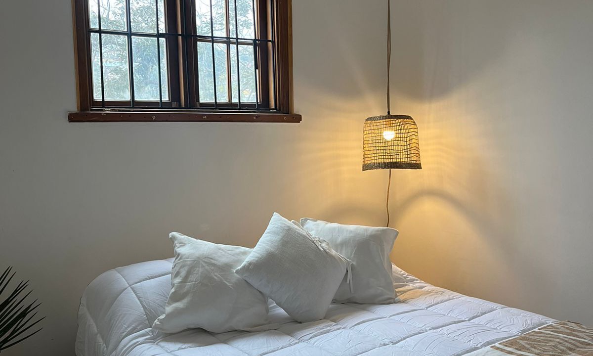 Photo of Bedroom in Vina del Mar