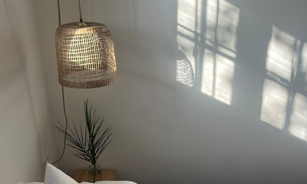 Photo of Bedroom in Vina del Mar