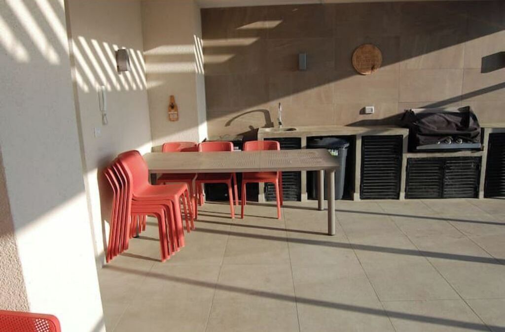 Photo of Outdoor in Concon