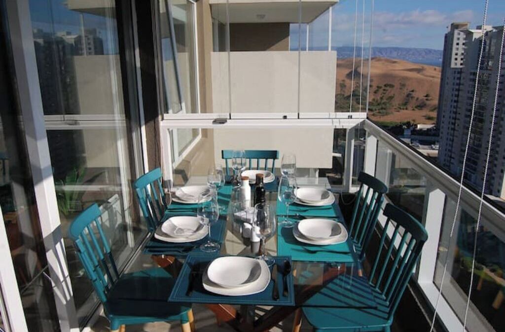 Photo of Outdoor in Concon
