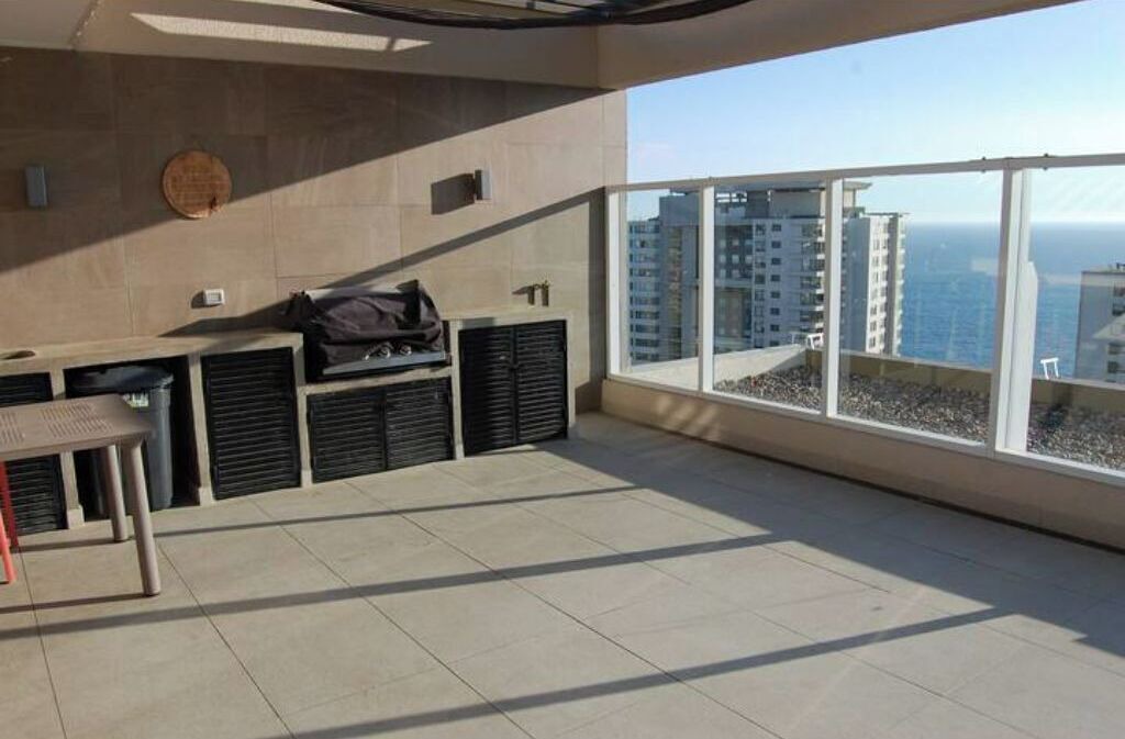 Photo of Outdoor in Concon
