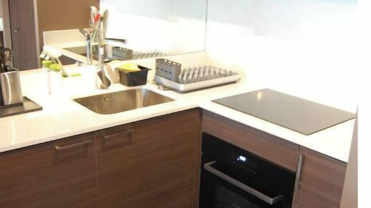Photo of Kitchen in Concon