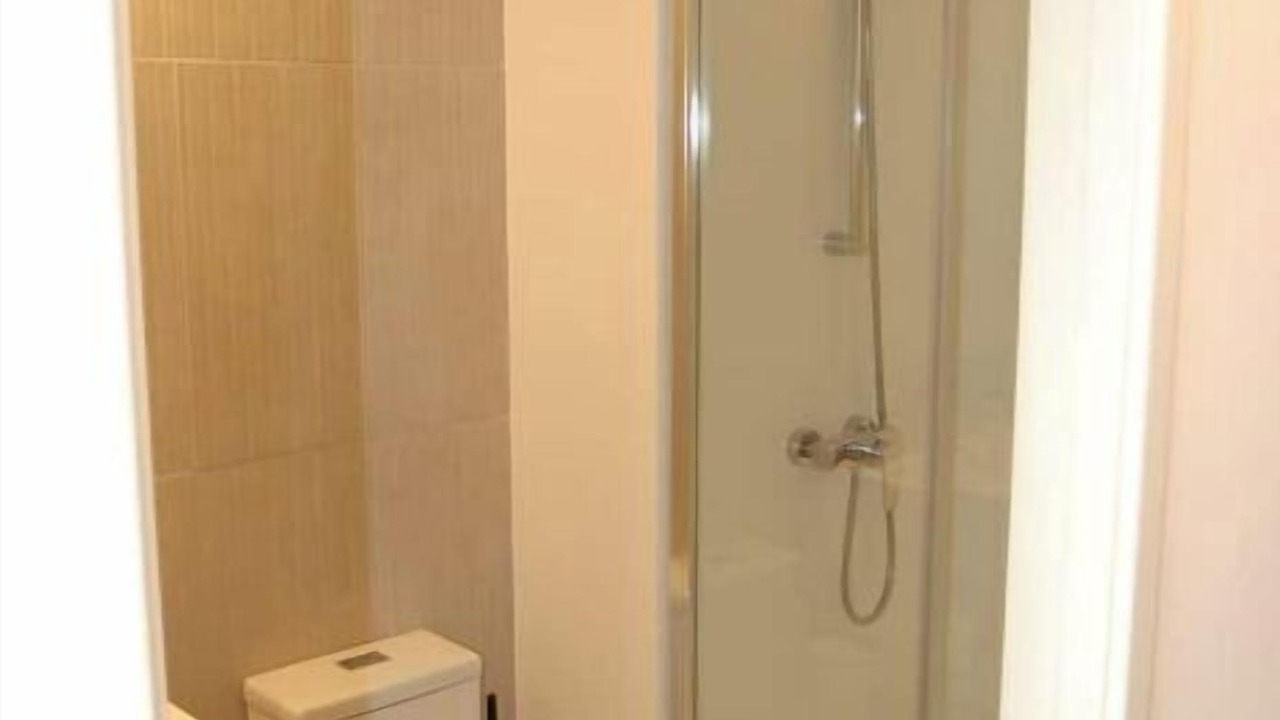 Photo of Bathroom in Concon