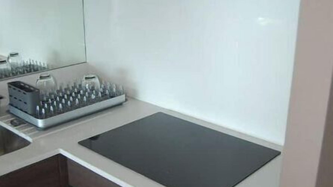 Photo of Kitchen in Concon