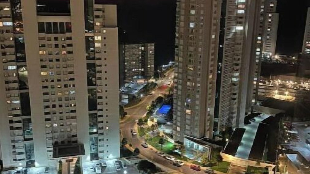 Photo of Outdoor in Concon