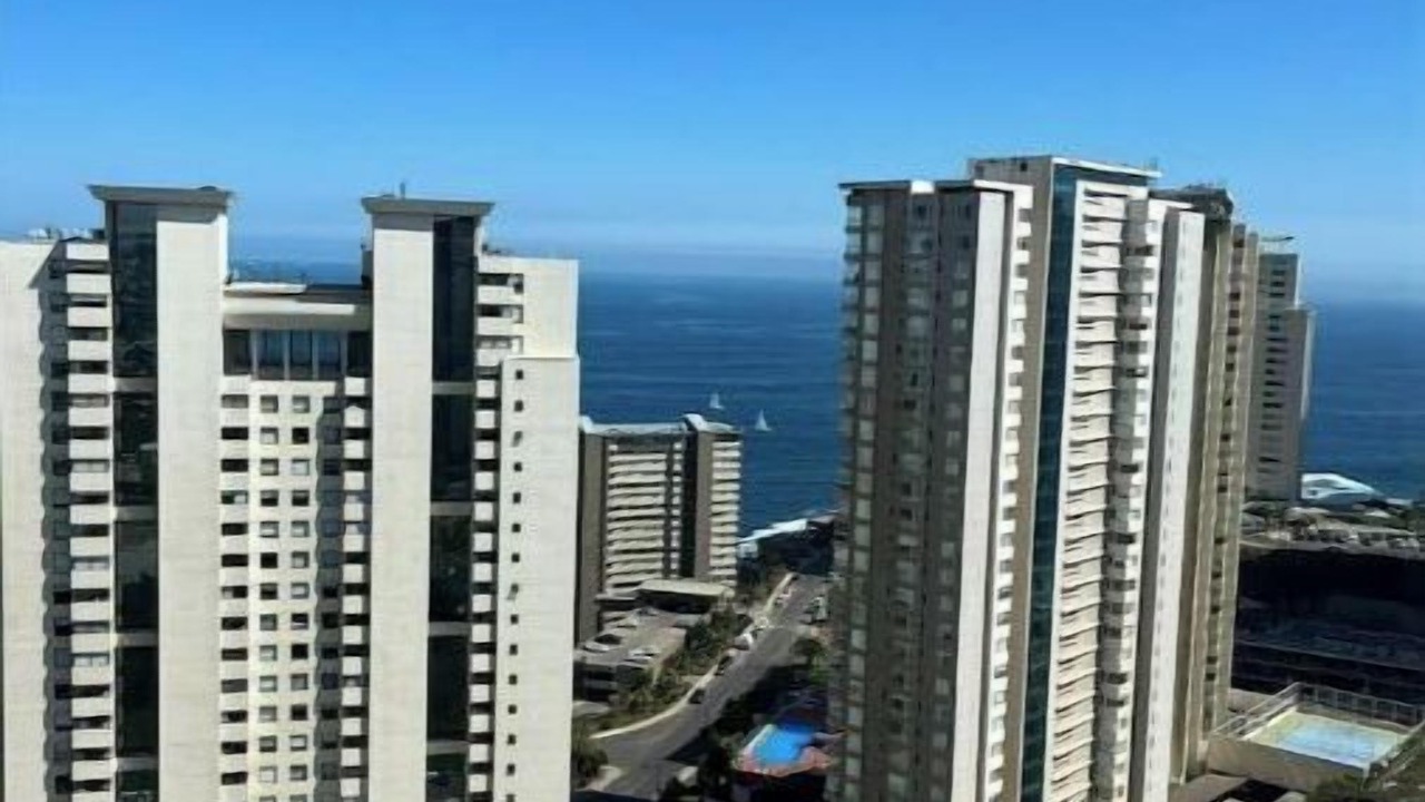Photo of Outdoor in Concon
