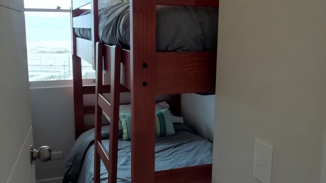 Photo of Bedroom in Los Molles