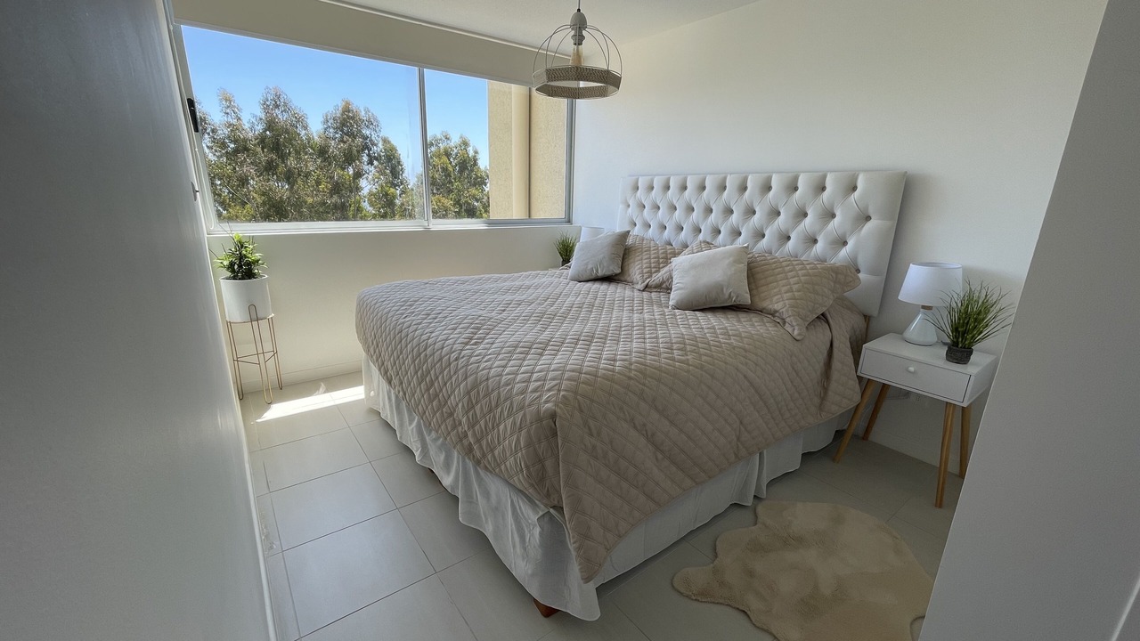 Photo of Bedroom in Mirasol