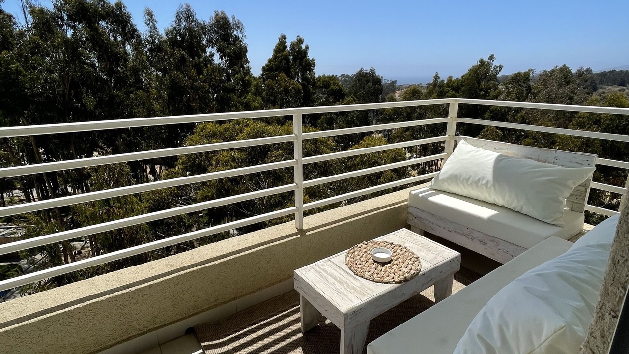 Photo of Outdoor in Mirasol
