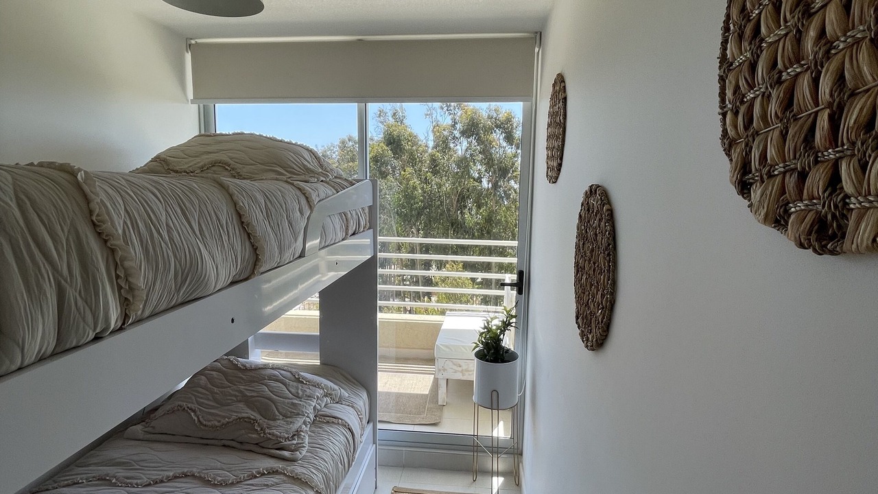 Photo of Bedroom in Mirasol