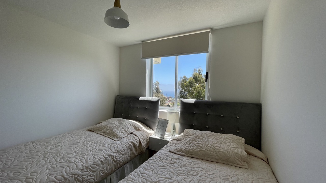 Photo of Bedroom in Mirasol