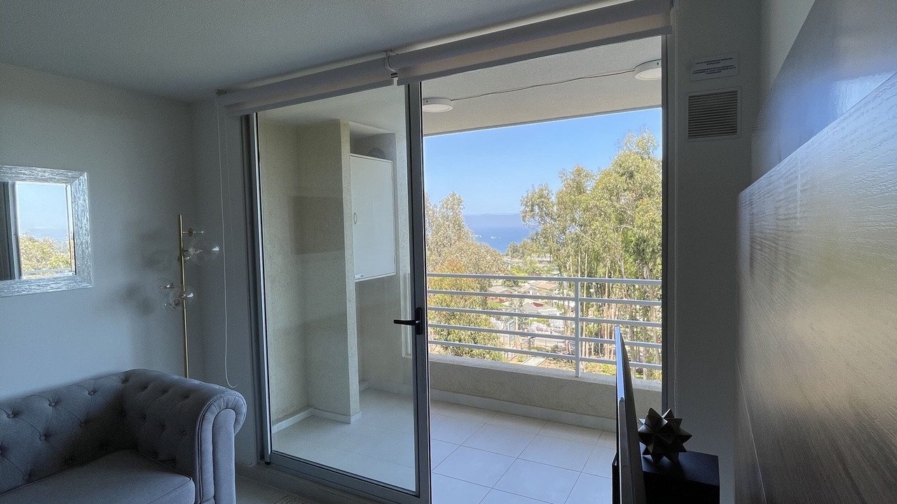 Photo of Livingroom in Mirasol