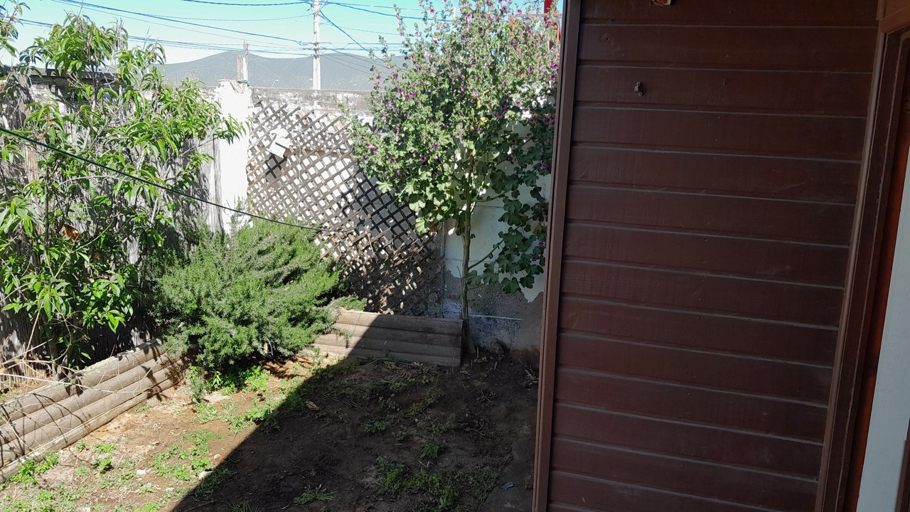 Photo of Outdoor in Coquimbo