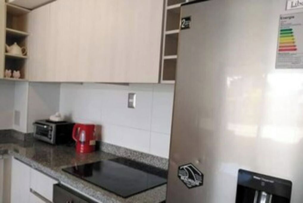 Photo of Kitchen in Villarrica