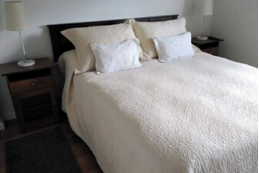 Photo of Bedroom in Villarrica