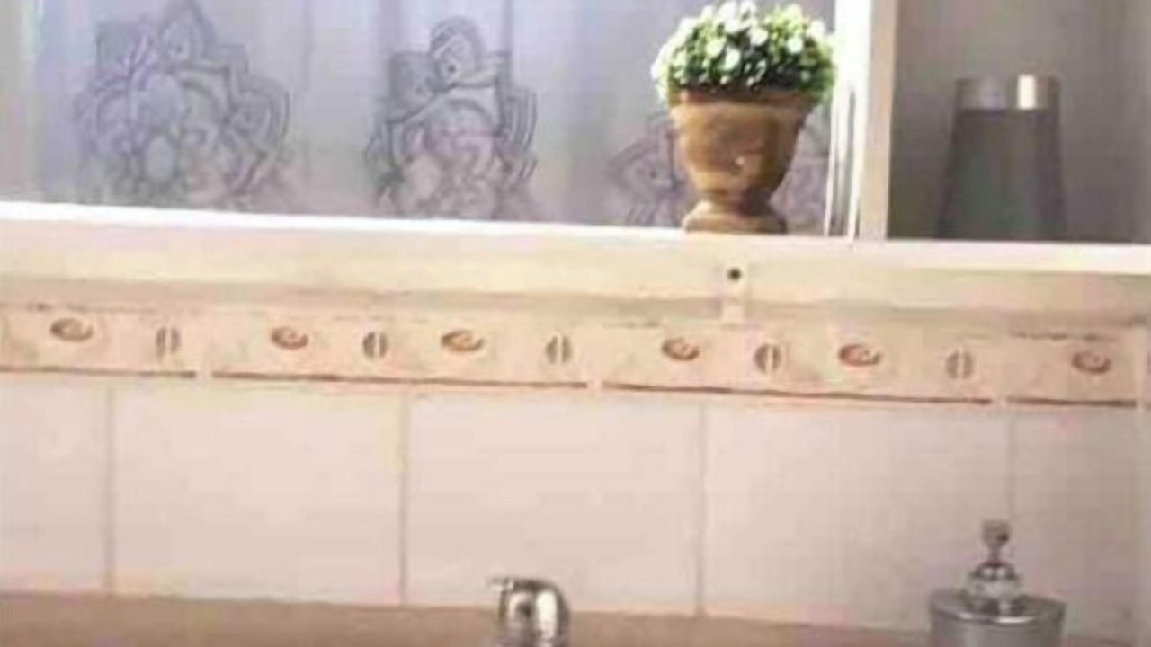 Photo of Bathroom in El Tabo