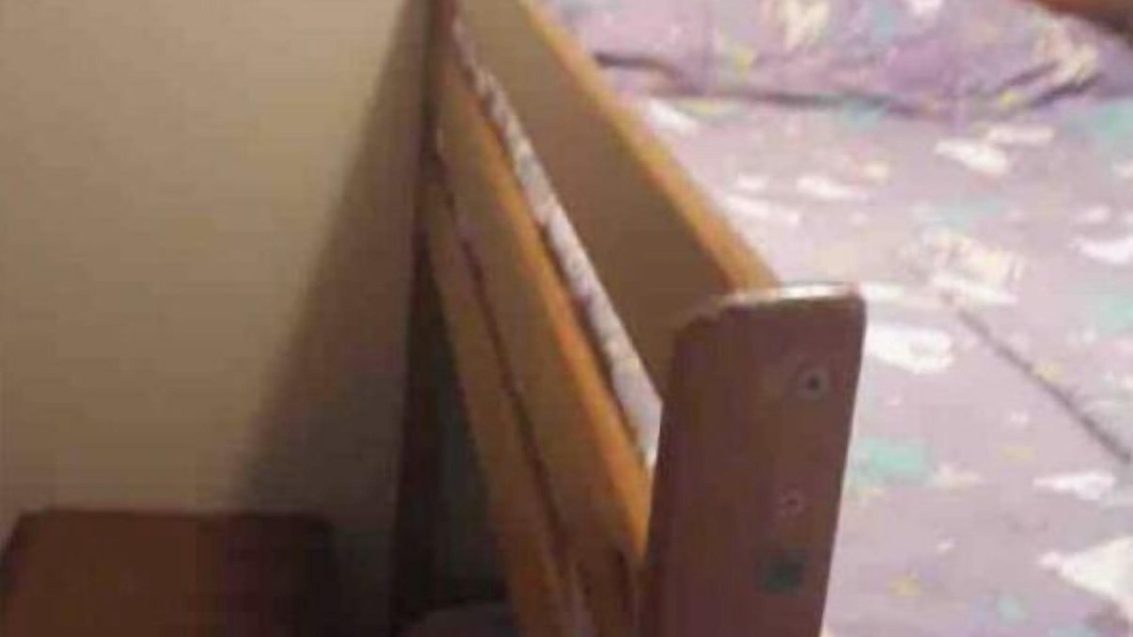 Photo of Bedroom in El Tabo