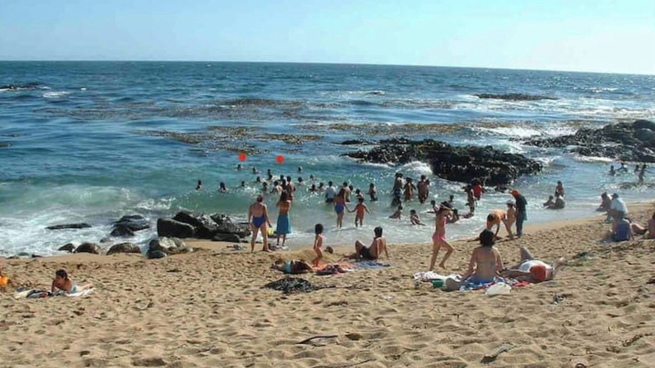 Photo of Others in El Tabo